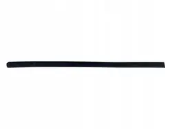 VW GOLF III Door Trim Right 1H3853516 OEM