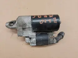 Démarreur Mercedes-Benz OEM 0001108197 pour S W220