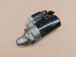 Démarreur Mercedes-Benz OEM 0001108197 pour S W220