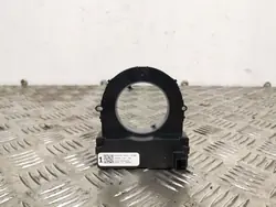 FBZ3480 Lenkwinkelsensor für Honda CR-V