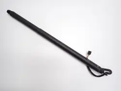 Klepdemper OEM 57A827851E voor Skoda Karoq