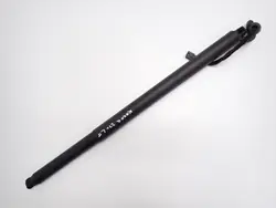Klepdemper OEM 57A827851E voor Skoda Karoq