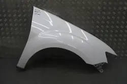 Parafango anteriore destro Mitsubishi Outlander II 2009-2012 OEM 5220F112