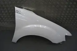 Vorderer rechter Kotflügel Mitsubishi Outlander II 2009-2012 OEM 5220F112