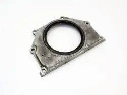 Tiiviste Kotelo OEM MS1423586 3.0 CDTI Moottoriin