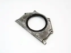 Tätningshus OEM MS1423586 för 3.0 CDTI Motor