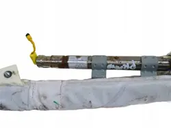 OEM A2850-4000 Cortina de ar direita para Kia Pro Ceed II