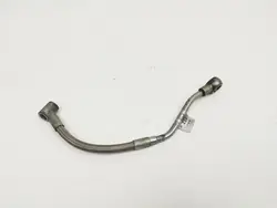 Maserati Ghibli 2018 Tuyau 11282159F