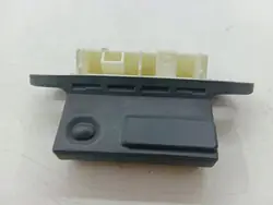 Lexus NX 2017 bakdörrhandtag OEM AMD96601