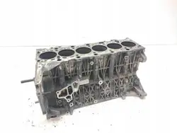 BMW Motorblock OEM 306D3 för 3-serie E90