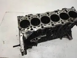 Bloc moteur BMW OEM 306D3 pour Série 3 E90