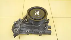 Vattenpump för Opel Insignia Antara Zafira 2.0 CDTI