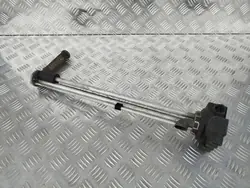 Capteur de carburant OEM 1548263 pour Scania HPI Euro 5