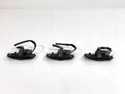 Bicos lavador OEM 97062807500 Porsche Panamera 09-17