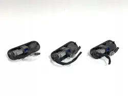 Sprutmunstycken OEM 97062807500 Porsche Panamera 09-17