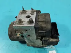 ABS-pomp OEM 27534SA010 voor Subaru Forester II SG