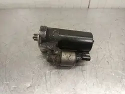 Arrancador Audi Q7 4L 2006 0001125521