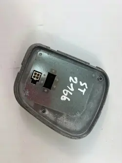 Xenon-moduuli OEM 1307329209 Volvo S40 II (MS)