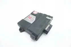 Zenit LPG-styrenhet 110R-006206 för 6 cylindrar