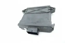 Contrôleur LPG Zenit 110R-006206 pour 6 cylindres