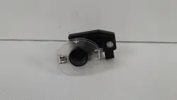 OEM 1135106869 Linker spiegelverlichting - Range Rover Evoque