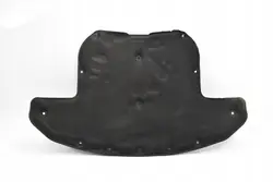 ISOLAMENTO COFANO A2056820026 MERCEDES BENZ W205 C205