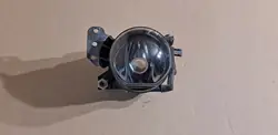 Rechtes Halogenlicht BMW E60 E90 6910792