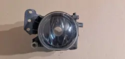 Phare Halogène Droit BMW E60 E90 6910792