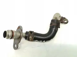 Conduite d'huile turbo OEM 779378B pour Renault Megane III