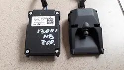 Caméra d'aide au maintien Hyundai I30 III OEM 99211G4000