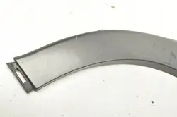 Peugeot 207 Vasen Taka Lokasuojus OEM 9680735580