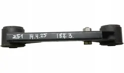 Support différentiel arrière OEM 55419-CA011