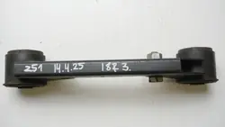 Differentiaalsteun achter OEM 55419-CA011