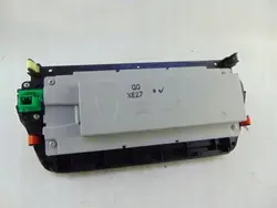 Pantalla Honda OE D099T usado para Accord VIII 2008-2010