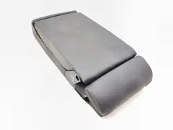 OEM AMD223771 Bakre armstöd för Peugeot 3008 III 2024
