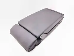 OEM AMD223771 Taka käsinoja Peugeot 3008 III 2024