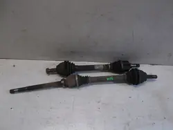 Arbre de transmission droit Citroen Berlingo 08+ 1.6 HDI