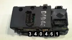 Interruptor Dodge OEM AM-340461 para Caravan 2003