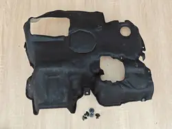 Öljypohjan tiiviste OEM 8580089 BMW 530i G30