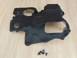 Junta de cárter OEM 8580089 para BMW 530i G30
