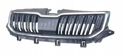 M35 Cache Avant Skoda Karoq 57A853343