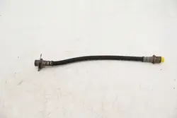 Bromslänga Fram Höger OEM 1274737981 för Toyota Hilux