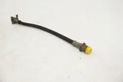 Mangueira de Freio Dianteira Direita OEM 1274737981 Toyota Hilux