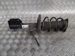 Ammortizzatore Anteriore Destro OPEL CORSA F 2020 1.5 BLUE-HDI OEM
