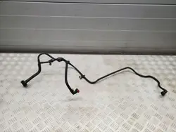 Vacuümslang OEM 68223529AC voor Chrysler Pacifica