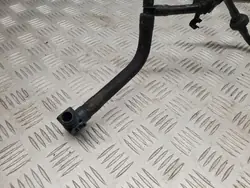 Vakuumschlauch OEM 68223529AC für Chrysler Pacifica