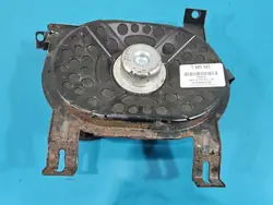 Jaguar XE Lautsprecher OEM GX73-18808-AC Gebraucht