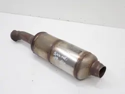 Filtre DPF OEM 8689343 pour BMW 1.5B F40 F48 118i