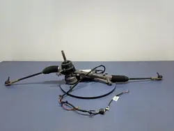 Stuurhuis OEM Ambit-985243-1EE423052E Gebruikt