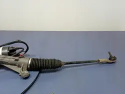 Ohjausvaihde OEM Ambit-985243-1EE423052E Käytetty